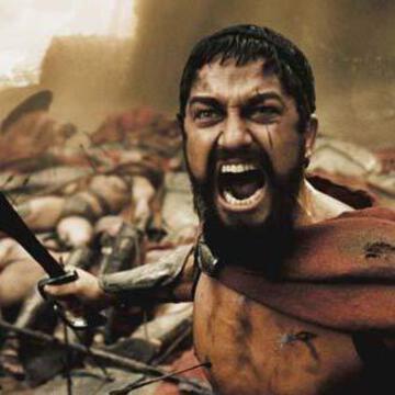 すこーるすさん