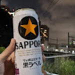 ABE Nさん