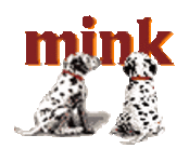 minkさん