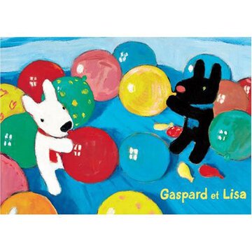 まみちゃんさん