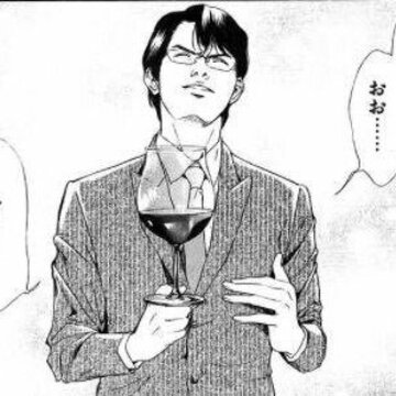 カブトムシ13号さん