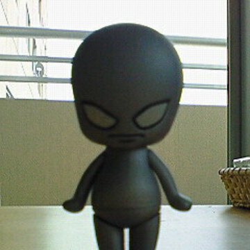 木村カブるさん