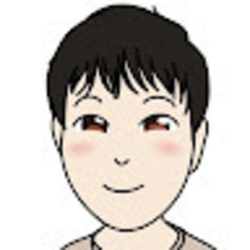 HCapチャンネルさん