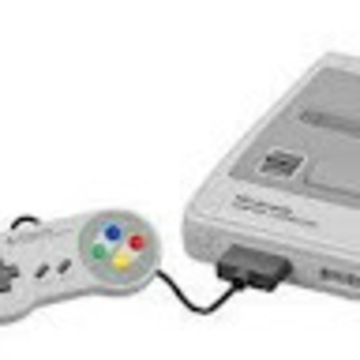 ウエスト0903さん