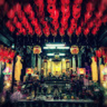 toritoritori834さん