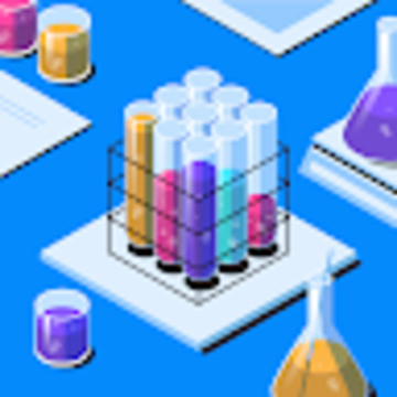 けろよん0712さん