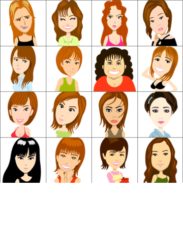 ネットトレーダーさん