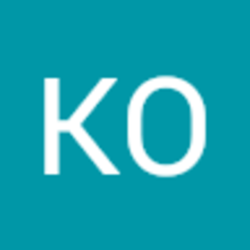 KO Oさん