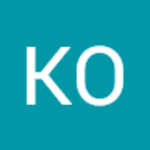 KO Oさん