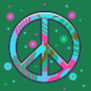 しらゆり合同会社さん