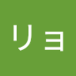 サイトウリさん