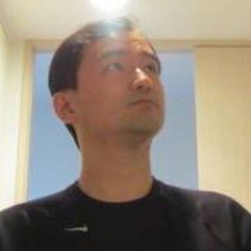 カンちゃん1さん