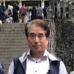 丸英さん