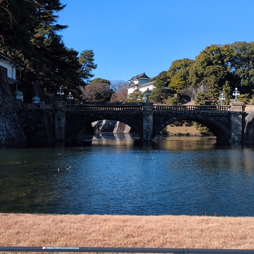 ダックスフンド大好きさん