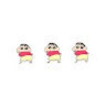 jejuk0126@gmail.comさん