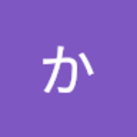 UROKOnanaさん