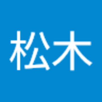 invnegitabetaiさん