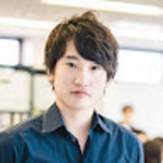 fabichiroxさん