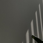 けけけhhさん