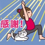 yayoyaさん