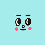 megu iさん