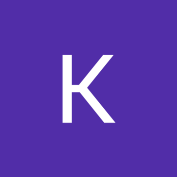 Koron Y.さん