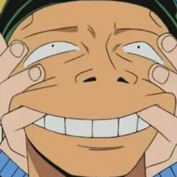 株バイヤーさん