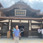 TAKARENＲＡＮさん