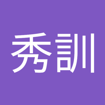 ヴェンジャミンさん