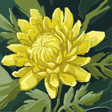 ユーザー@b60e08dbaabcさん