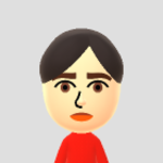 occhapinさん