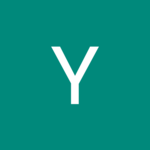yony7さん