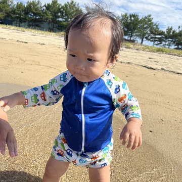 ユーザー@fdfe9cc2ee78さん