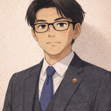 鈴木喬介さん