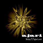 ajariさん