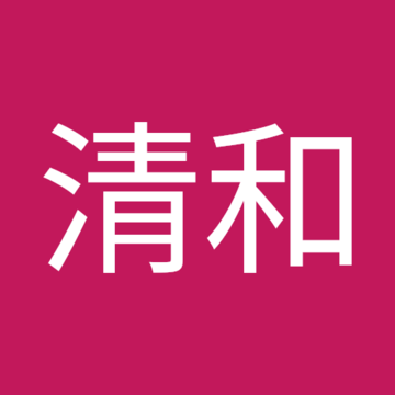 kiyojapanさん