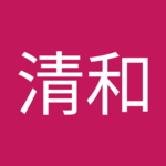 kiyojapanさん
