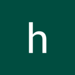 Hidefarmerさん