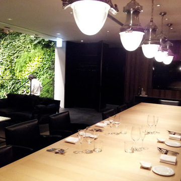 ユーザー@c623bcc30949さん