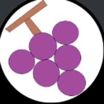 たことゆっくりさん