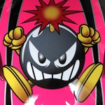 こんた1101さん