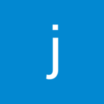 jaco77056さん