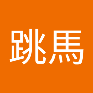 うまんちゅさん