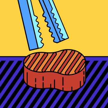 たーぼー3321さん