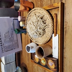 夢の株さん