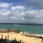 ばたしさん