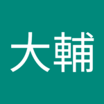 いっちーもさん