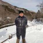 tlinden0610さん
