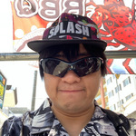 Hisenbergさん
