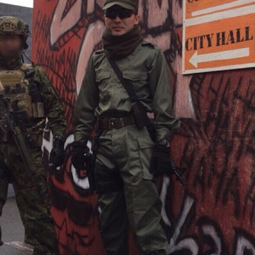 うっちー1915さん